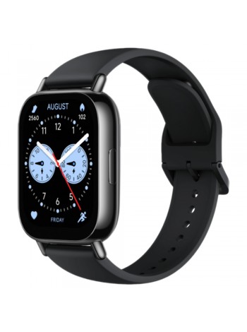 Смарт-часы Xiaomi Redmi Watch 5 Lite Black