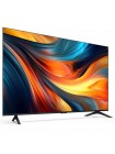 Телевизор Xiaomi TV A 32" 2026 L32MB-ARU