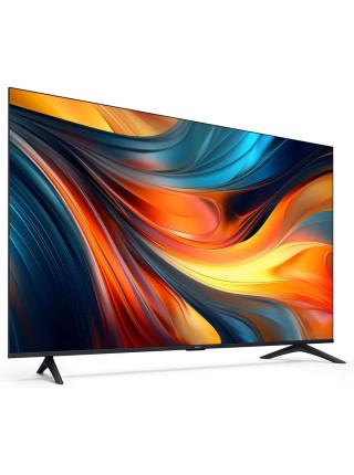 Телевизор Xiaomi TV A 32" 2026 L32MB-ARU