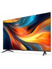 Телевизор Xiaomi TV A 32" 2026 L32MB-ARU