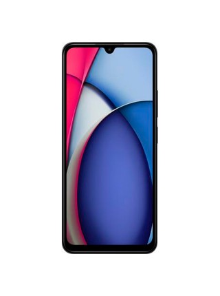 Xiaomi Redmi A3 Pro 4/128Gb Midnight Black