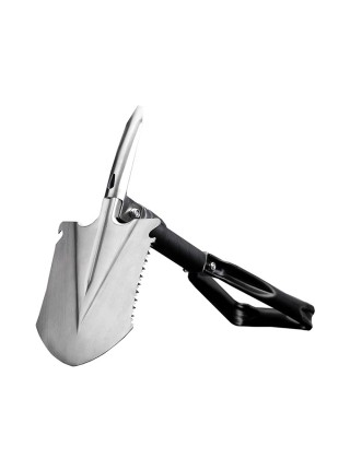 Лопата тактическая Xiaomi NexTool Multifunctional Folding Shovel (NE20033)
