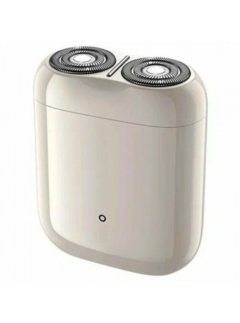 Электробритва Xiaomi Electric Shaver S200 Silver