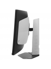 Монитор Xiaomi Curved Gaming Monitor G34WQi VA 34" 2026 C34WQDA-RGGL