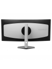 Монитор Xiaomi Curved Gaming Monitor G34WQi VA 34" 2026 C34WQDA-RGGL