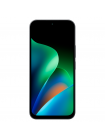 Xiaomi Redmi 17 4/128Gb Black