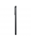 Xiaomi Redmi 17 4/128Gb Black