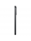 Xiaomi Redmi 17 4/128Gb Black