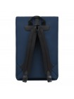 Рюкзак Xiaomi 90 Points Unisex Urban Daily Simple Backpack Dark Blue