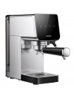 Кофемашина полуавтомат Xiaomi Semi-automatic Espresso Machine