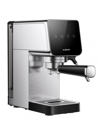 Кофемашина полуавтомат Xiaomi Semi-automatic Espresso Machine
