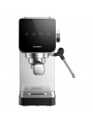 Кофемашина полуавтомат Xiaomi Semi-automatic Espresso Machine