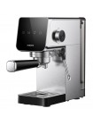 Кофемашина полуавтомат Xiaomi Semi-automatic Espresso Machine