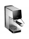 Кофемашина полуавтомат Xiaomi Semi-automatic Espresso Machine