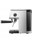 Кофемашина полуавтомат Xiaomi Semi-automatic Espresso Machine