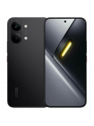 Xiaomi Poco X8 Pro Max 12/256Gb Black