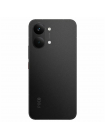 Xiaomi Poco X8 Pro Max 12/256Gb Black