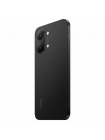 Xiaomi Poco X8 Pro Max 12/256Gb Black