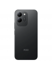 Xiaomi Poco C95 Pro 8/256Gb Black
