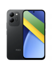 Xiaomi Poco C95 Pro 8/256Gb Black