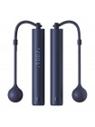 Скакалка Xiaomi Mijia Smart Skipping Rope XMSR-P803 Dark Blue