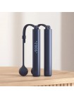 Скакалка Xiaomi Mijia Smart Skipping Rope XMSR-P803 Dark Blue