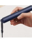 Скакалка Xiaomi Mijia Smart Skipping Rope XMSR-P803 Dark Blue